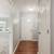 3 Bed, 2.5 Bath, 2 Car Garage Condo For Rent 7 thumbnail