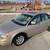 2007 ford five hundred sel 5 thumbnail