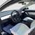 2019 Tesla Model 3 [ Only $20 Down/Low Monthly] 10 thumbnail