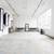 Part-Time Customer Service/Facilities Maintenance Studio Rep 1 thumbnail