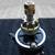 ARCO Starter for Evinrude, Johnson 35hp to 50hp - 1989 to 2005 2 thumbnail