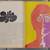 The Beatles original 1968 Look magazine subscription issue. Excellent condition 4 thumbnail
