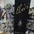 Elvis Lot 6 thumbnail