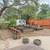 Bright and Remodeled 2 Bed, 1 Bath Home with Large Private Backyard 14 thumbnail