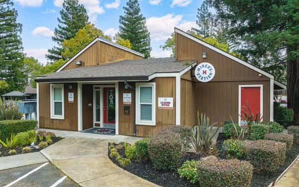 $2,056 / 2br - 875ft2 - 2 Bed, Laundry Facilities, In Sacramento (11325 Quartz Dr, Sacramento, CA)63900439798018121