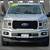 2018 Ford F-150 XL 15 thumbnail