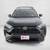 2025 Toyota RAV4 XLE Certified SUV RAV 4 2 thumbnail