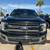 2020 Ford F-150 Lariat SuperCrew 4WD**NO MIN CREDIT REQUIRED** 2 thumbnail