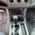 2007 Toyota Tacoma 4x4 4WD V6 4dr Double Cab  5.0 ft. SB (4L 5A) Picku 15 thumbnail