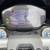 2016 Ducati Monster 1200 S Iceberg White 14 thumbnail