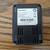 Rexton Smart Li-ion Hearing Aid Charger 2 thumbnail
