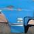 Pontiac 1972 1971 LeMans RH FENDER - OEM 3 thumbnail