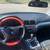 2004 bmw 325i 9 thumbnail