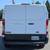 2017 Ford Transit-150  Low Roof Cargo Van Van 6 thumbnail