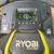 parting out or buy..ryboi 80 volt riding lawn mower 11 thumbnail