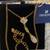 Necklace 2 thumbnail