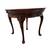 Vintage Wooden Table 1 thumbnail