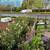 Native Sun Gardens free estimates 5 thumbnail