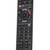 Sony Bravia 65” XBR-65X90B 4k 3D TV 8 thumbnail