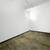 STUDIO 109: CLEAN PROFESSIONAL ART STUDIO WITH LOTS OF WALL SPACE 2 thumbnail