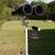 Barska 20 x 80mm (3.1") GIANT Binoculars 10 thumbnail
