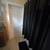 ONE ROOM FOR RENT 4 thumbnail