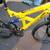 Bicycle-Dynacraft vertical alpine eagle 24" bike 10 thumbnail