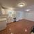 Beautiful Home - South Side of Canyon Lake - Owner Financing Available 18 thumbnail