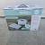 NEW We R Memory Keepers Evolution Advanced Die Cutting Machine - Brand New 2 thumbnail