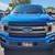 2019 Ford F150 SuperCrew Cab XLT Pickup 4D 5 1/2 ft OVER 400 trucks in stock! 3 thumbnail