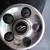 G.M. 15 x 6 ALUMINUM RIMS 7 thumbnail