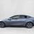 2023 Tesla Model 3  Call (737) 210-4218 8 thumbnail