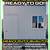 20 40 ft Cargo Container Storage Reefer Shipping Shed Sheds Containers 10 thumbnail