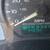 2002 GMC Yukon 9 thumbnail