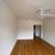 Oak Park large 1 bedroom  3rd floor 7 thumbnail