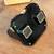 Vintage View-Master Viewer & Original Hard Plastic Case & 15 Reels 5 thumbnail