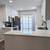 1 Bedroom 1 Bath, Laundry In Unit, Assigned Parking, Pet Friendly! 5 thumbnail
