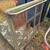 Platform Carts. 48x32” steel frame 8” wheels 12 thumbnail