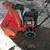 Snow Blower 2 thumbnail