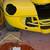 !941 Ford Convertible Project 6 thumbnail