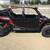 rzr razor polaris cage and parts 2 thumbnail