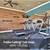 X marks the spot! You've just found a gorgeous 2 bed / 2 bath! 2 thumbnail