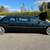 2008 Cadillac DTS Six Door Limousine 6 thumbnail