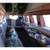 The Limo Joint Limousine 2 thumbnail