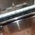 Kitchenaid Stainless steel dishwasher 3 racks top controls 3 thumbnail
