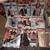 24 ROLLING STONE MAGAZINES older, vintage 2 thumbnail