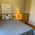 Metro Location.Male.Furnish Br.WIFI,Utilities.W/D Including.Available. 5 thumbnail