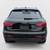 2015 Audi Q3 AWD All Wheel Drive 2.0T Premium Plus SUV 6 thumbnail