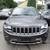 2015 Jeep Grand Cherokee Overland*Nav*Cam*Remote start*Sunroof* 2 thumbnail