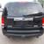 *****2012 Honda Pilot EX-L***** 2 thumbnail